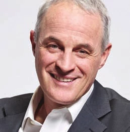Pittet
