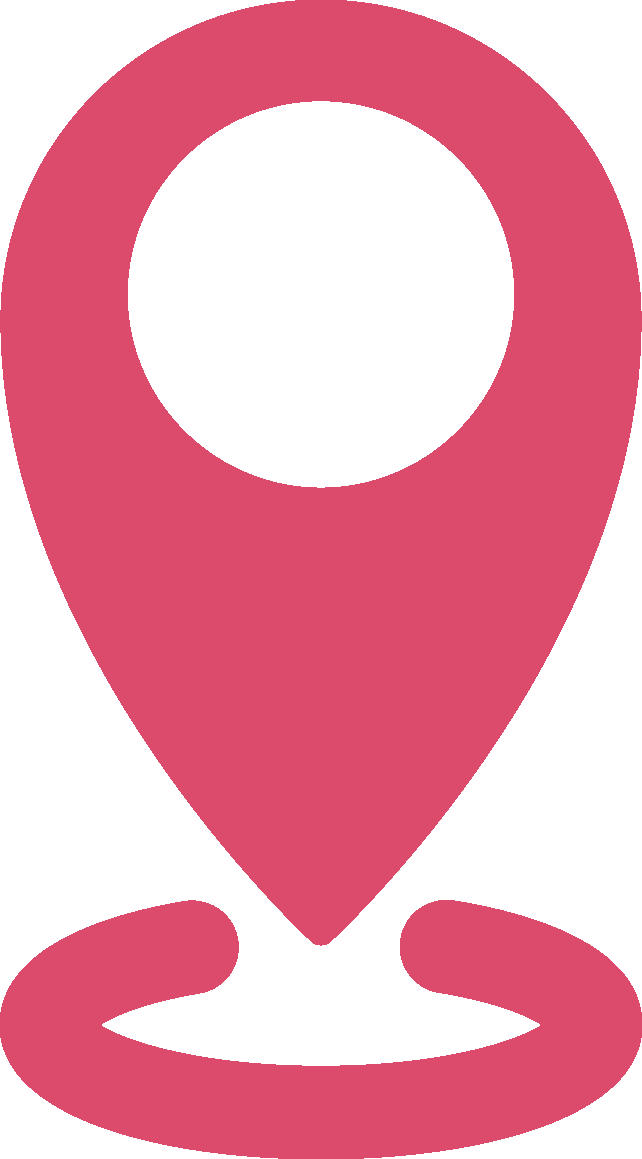 venue
